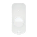 Samsung DA97-17395A Refrigerator Water Tank Assembly - Angle View - Genuine OEM Part