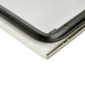 FPA-529964P