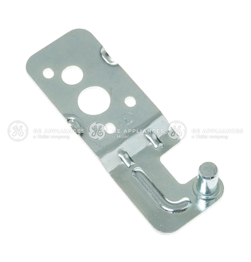 GE WR13X22745