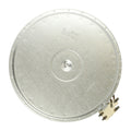 Frigidaire 316291200