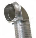GE PM08X10085