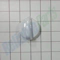 GE WB03K10218