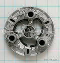 GE WB16X29082
