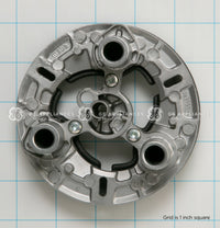 GE WB16X29082