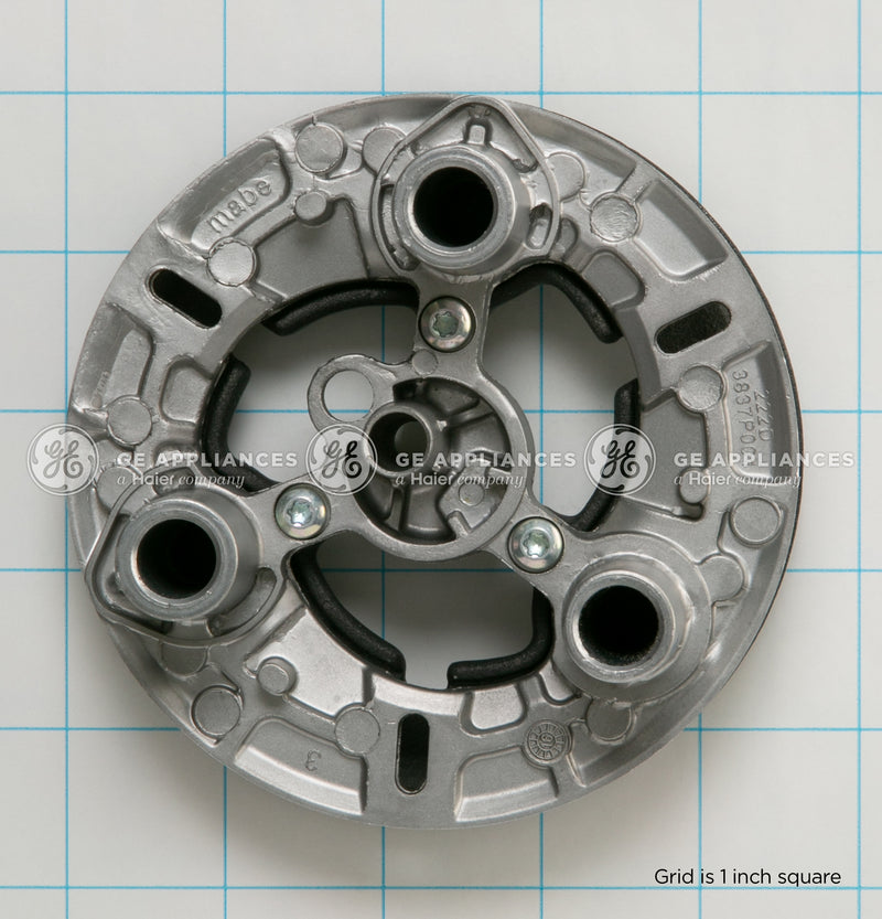 GE WB16X29082