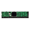 Bosch 00703850