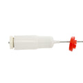 FPA-420952P