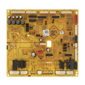 Samsung DA82-02673A