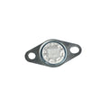 Samsung DG47-00010B