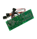 GE WB23T10024