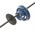 WPL-W10440786