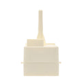 Frigidaire 5304475102