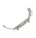 GE WE3M56