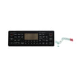 Samsung DG34-00032A