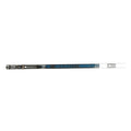 WPL-WP71003353