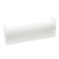Frigidaire 297350101