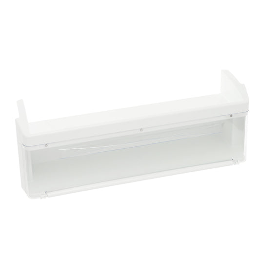 Frigidaire 297350101