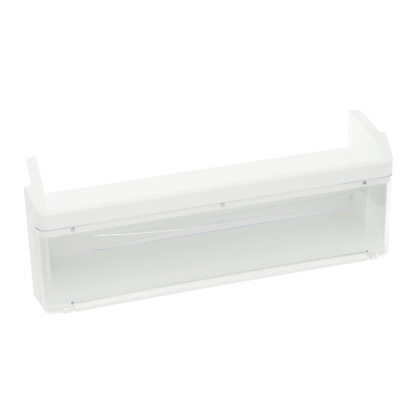 Frigidaire 297350101
