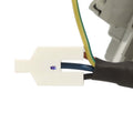Bosch 00647583