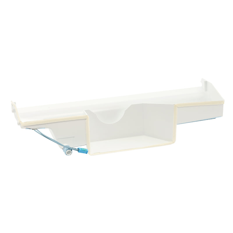 Bosch 00716805