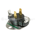 GE WE04X26216