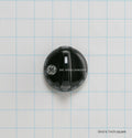 GE WB03X22701