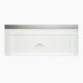 Frigidaire 5304524915