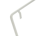 Frigidaire 240372410