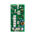 GE WH12X22744