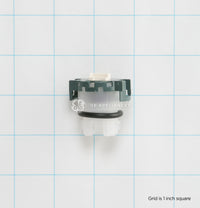 GE WD21X22598