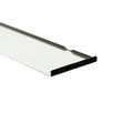 Bosch 00745002