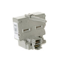 GE WR07X22866