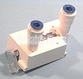Frigidaire 240396002