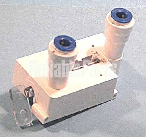 Frigidaire 240396002