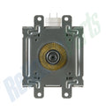 GE WB27X10927