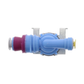 ERP 1000004306 bottom view