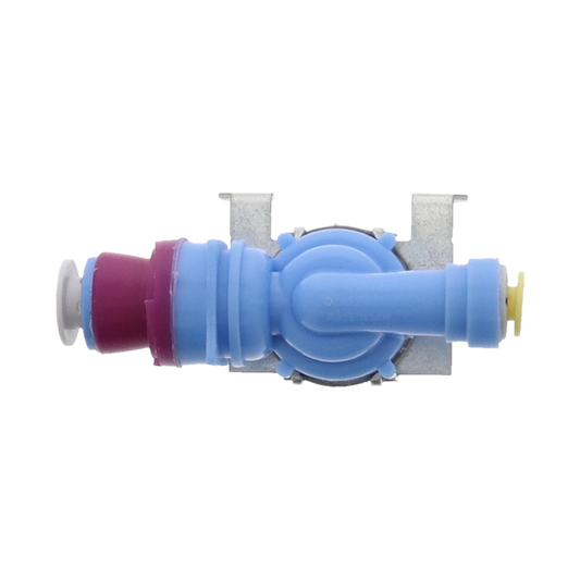 ERP 1000004306 bottom view