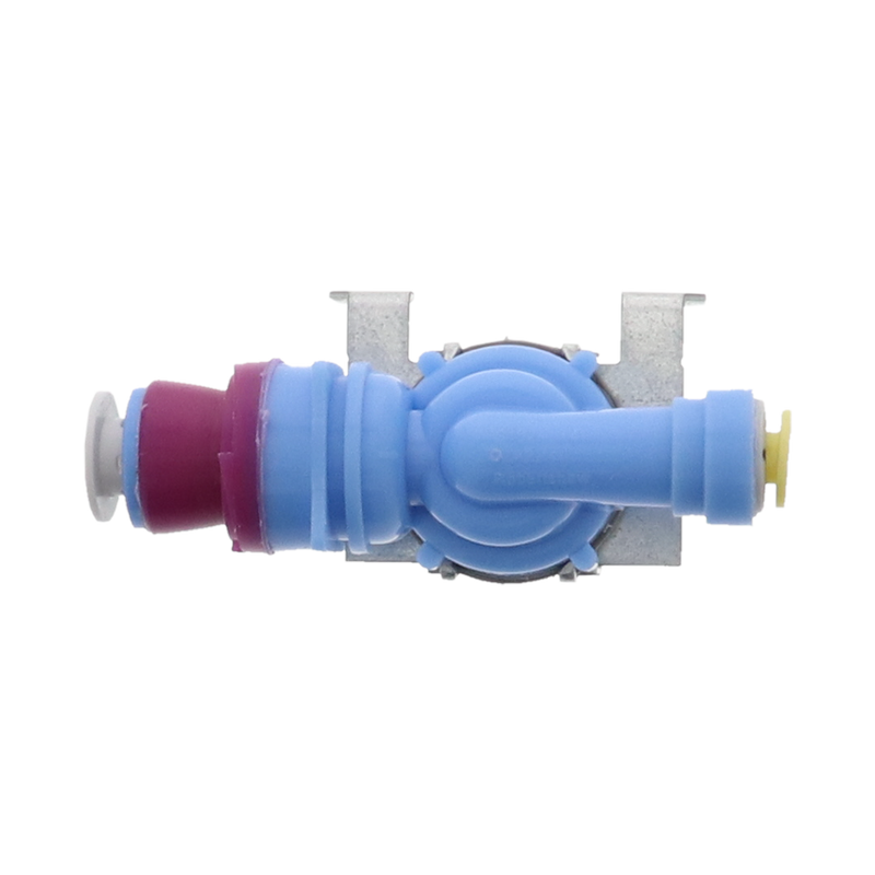 ERP 1000004306 bottom view