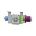 ERP 1000004306 top view