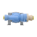 ERP 1000004572 bottom view