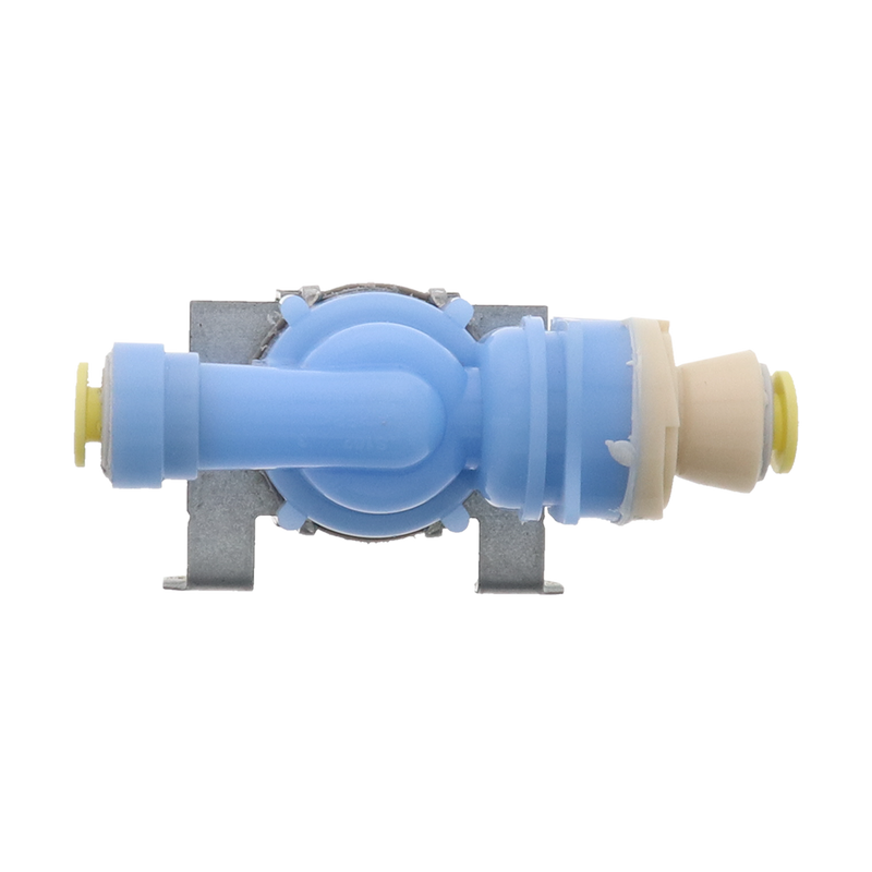 ERP 1000004572 bottom view