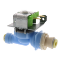 ERP 1000004572 front view