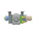 ERP 1000004572 top view
