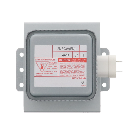 ERP 10001590 replacement part