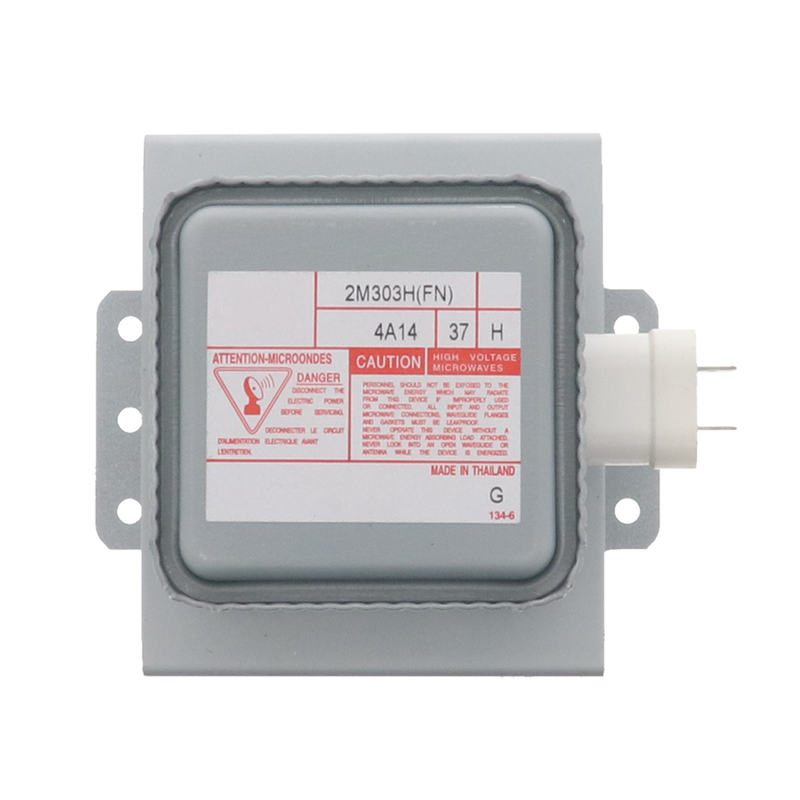 ERP 10001590 replacement part