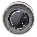 ERP 10002494 bottom view