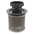 ERP 10002494 front view