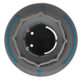 ERP 10002494 top view