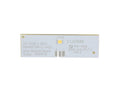 Bosch 10005877 Dishwasher LED Diode Light - Genuine OEM