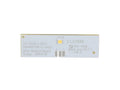 Bosch 10005877 Dishwasher LED Diode Light - Genuine OEM